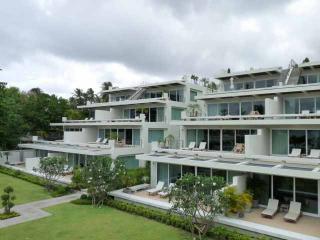 アウトリガー・プーケット