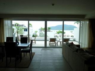 アウトリガー・プーケット