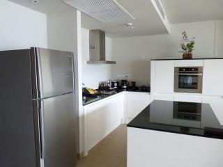 アウトリガー・プーケット