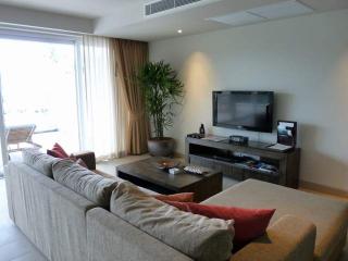 アウトリガー・プーケット