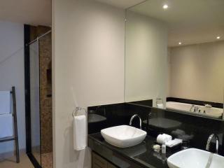 アウトリガー・プーケット