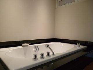 アウトリガー・プーケット