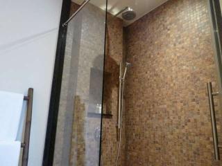 アウトリガー・プーケット