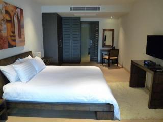 アウトリガー・プーケット