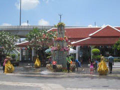 エラワン・ミュージアム