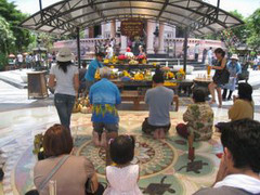 エラワン・ミュージアム