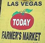 Farmersmarket_sign1
