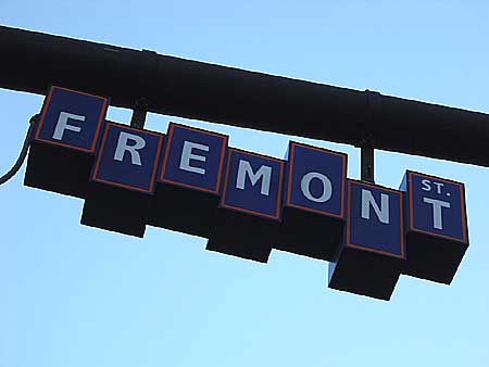 Fremont_sign1