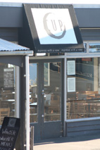 Ｃｕｐ　Ｃａｆｅ