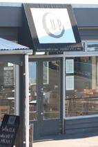 Ｃｕｐ　Ｃａｆｅ