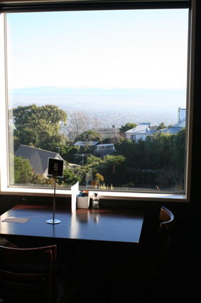 Ｃｕｐ　Ｃａｆｅ　２