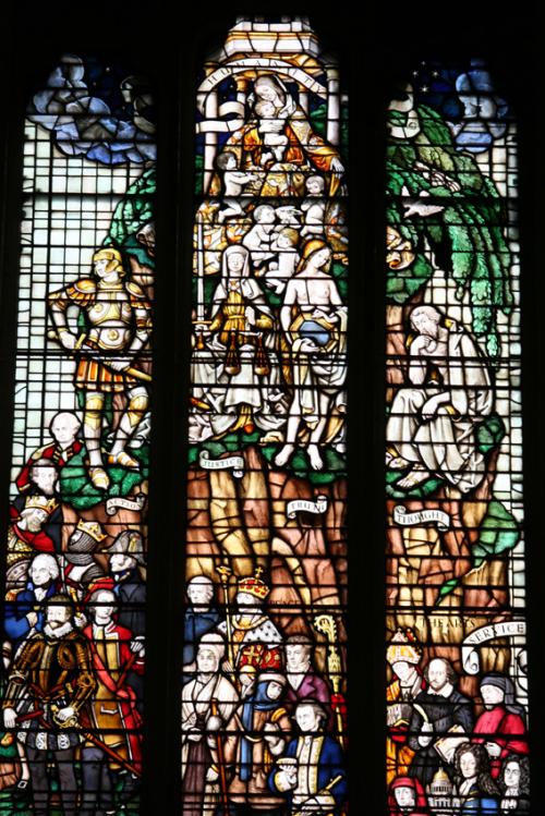 Ｐ６４-０７４Ｆ