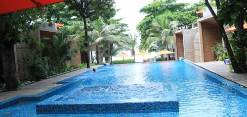 優雅な時間が流れてます