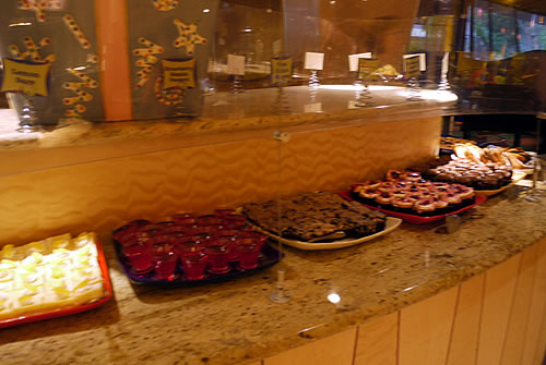 グーフィーズ08