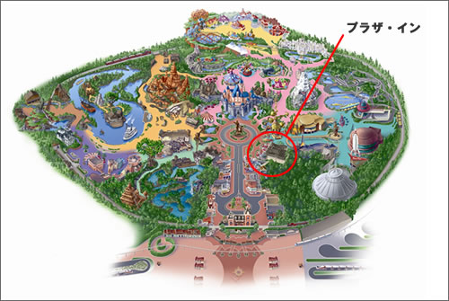 プラザイン01