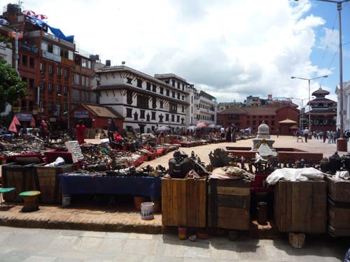 Ｊｅａｎｓ Ｃａｆｅ １