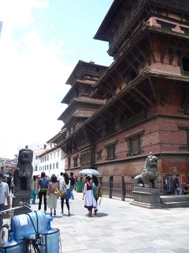 Ｊｅａｎｓ Ｃａｆｅ ２