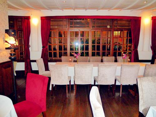 SASHA’ｓ（２）