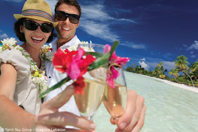 トーホートラベル