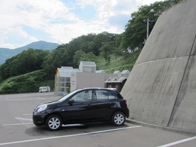 水曜どうでしょう