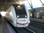 RENFE