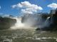 イグアスの滝３