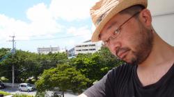 プレイングサポーター 浪崎ただし