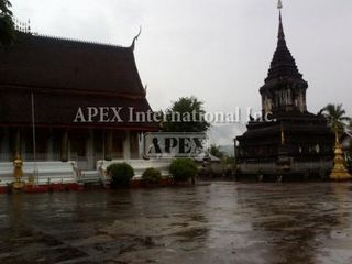 ワット・タートルアン