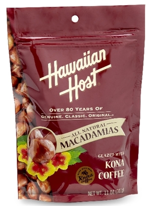 Hawaiianhost