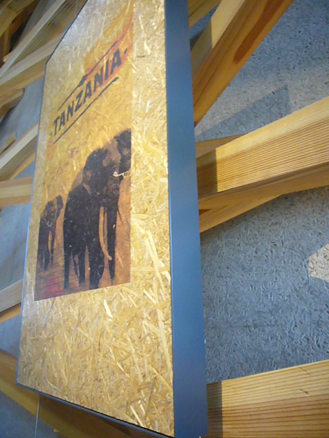 スタバ・太宰府