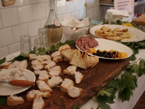 マックダリオ９