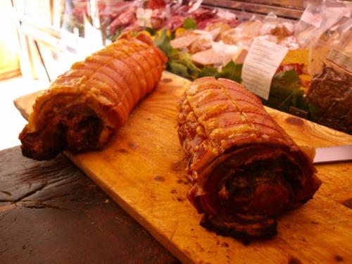 マックダリオ１０