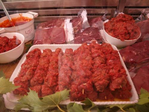 マックダリオ１１