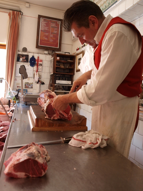 マックダリオ12