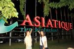 asiatique1