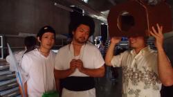 きゃんでぃしょっぷ