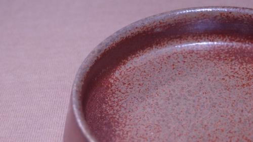 みよこのボケ無しクオリティ