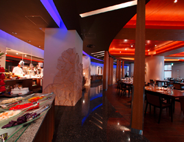 ANAインターコンチネンタル石垣リゾート