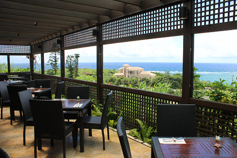 スターダストガーデン