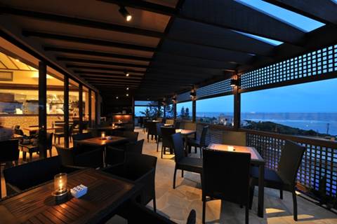 スターダストガーデン