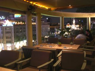 エスエイチ ガーデン４