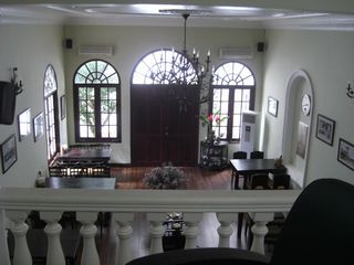 隠れ家レストラン「マイ」3