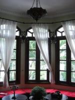 隠れ家レストラン「マイ」4