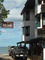 herbs1