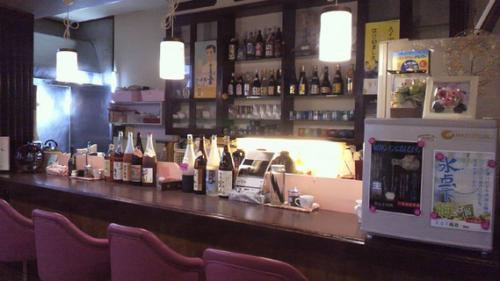 小料理 さくら 3