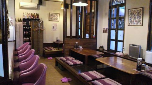 小料理 さくら 5