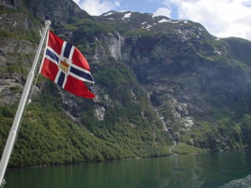 今も「POST SHIP」