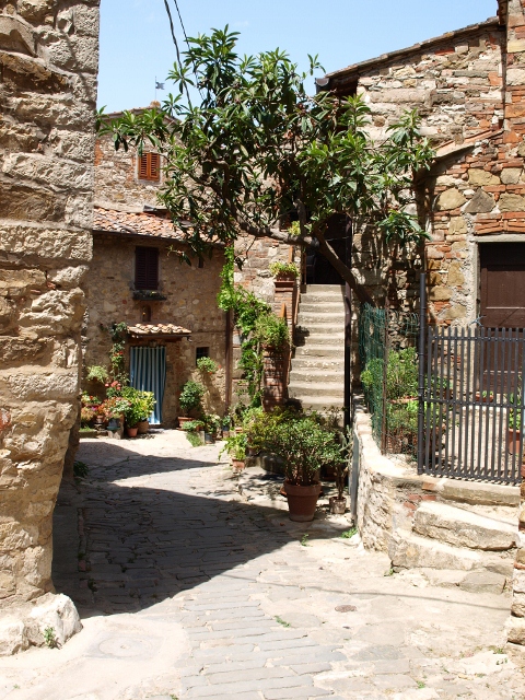 フィオラッレ２