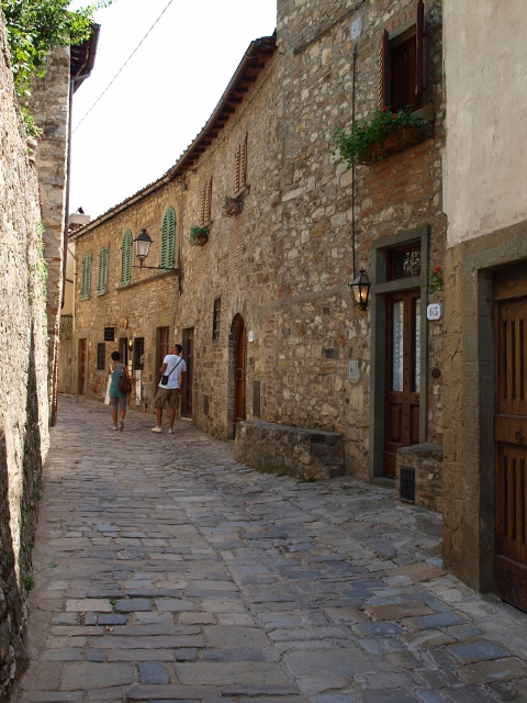 フィオラッレ５