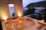 bath room